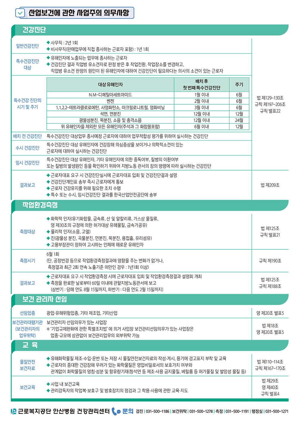 근로복지공단 안산병원 건강검진 A4 전단지 최종-2.jpg