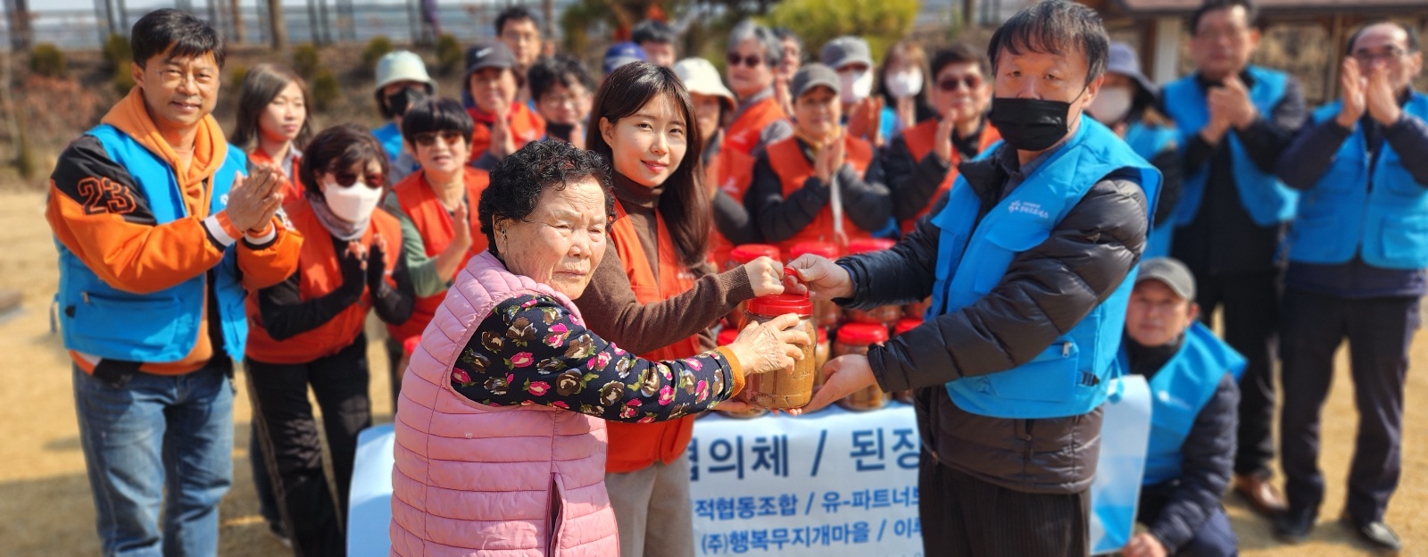 KakaoTalk_20230303_151843366_13.jpg