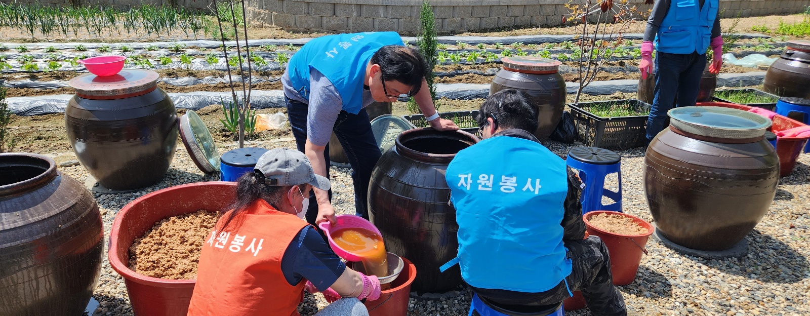 KakaoTalk_20230421_163158573_08.jpg