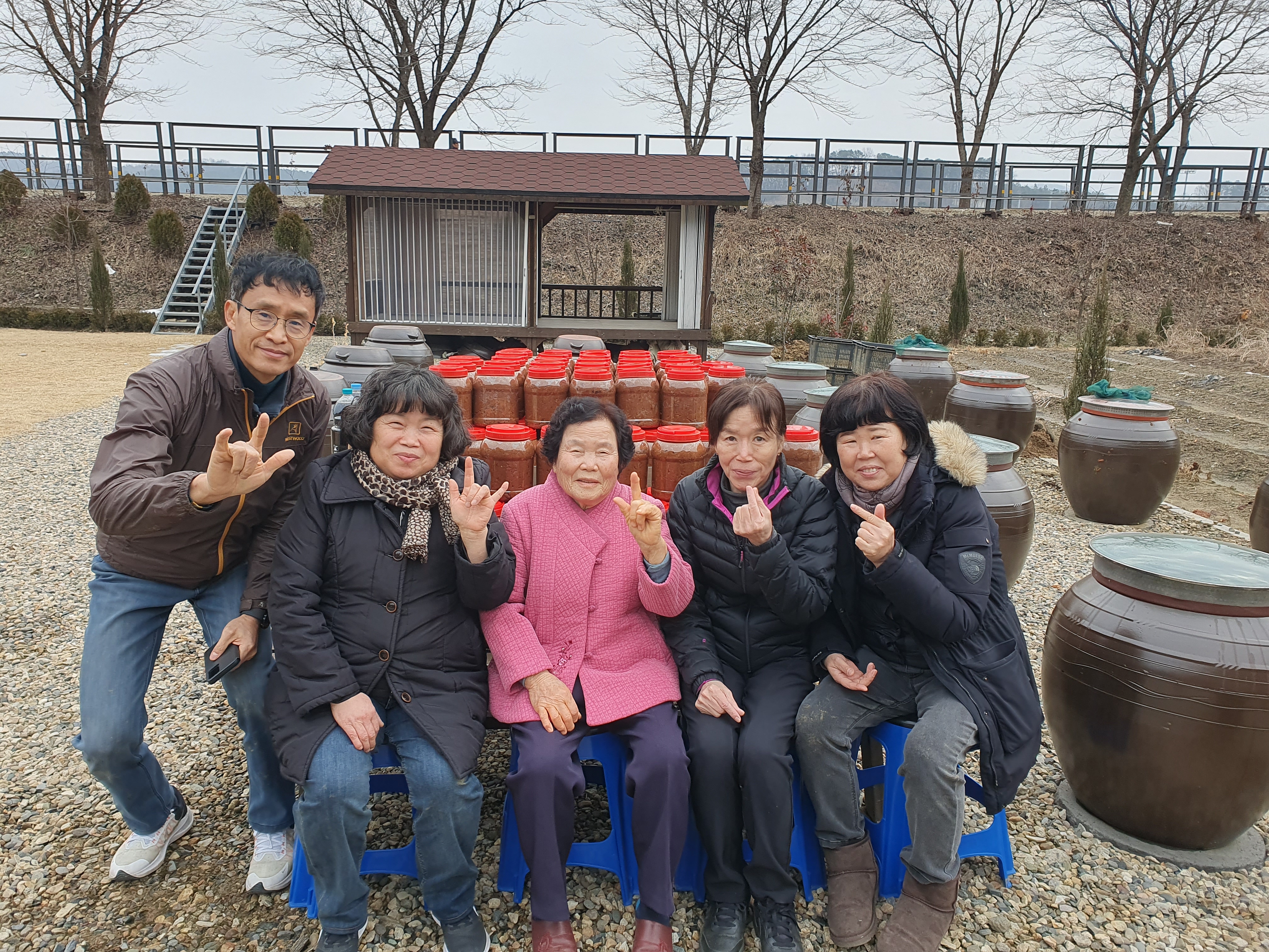 KakaoTalk_20240214_175148117_02.jpg